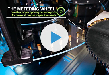Gi-100 Product Promo product video