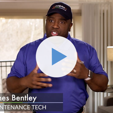 Testimonials - Kohlitz Animation and Video Production - McKinley_389x368