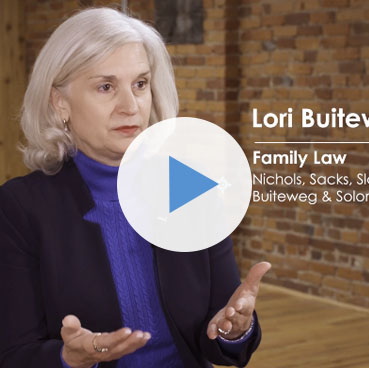 Testimonials - Kohlitz Animation and Video Production - ModernFirm_389x368