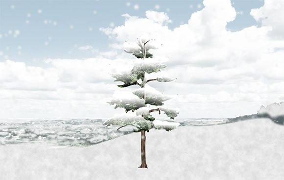 Business Videos & Animations in Livonia, MI | Kohlitz - WhitePine-small