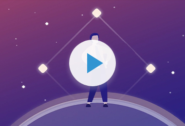 Our Corporate Animation Services | Ann Arbor, MI | Kohlitz - kohlitz-animation-new