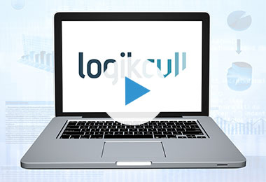 Logikcull Software Explainer & Demo product review