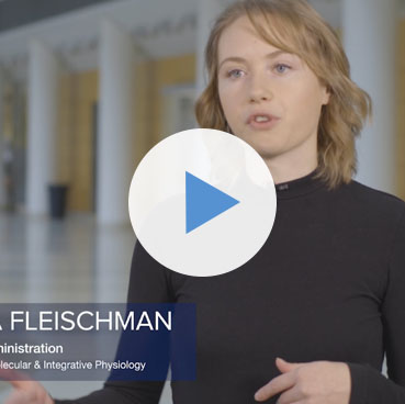 Testimonials - Kohlitz Animation and Video Production - miLEAD_389x368