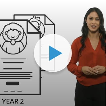 Best Explainer Video Company in Ypsilanti, MI | Kholitz - video-5