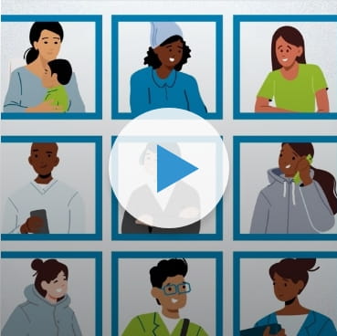 Best Explainer Video Company in Ypsilanti, MI | Kholitz - video-6