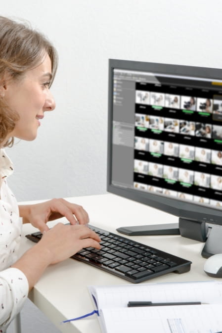 Best Explainer Video Company in Ypsilanti, MI | Kholitz - video-7